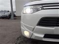 2013 Mitsubishi Outlander