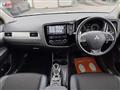 2013 Mitsubishi Outlander