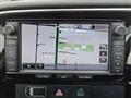 2013 Mitsubishi Outlander