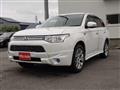 2013 Mitsubishi Outlander