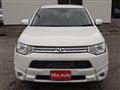 2013 Mitsubishi Outlander