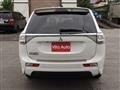 2013 Mitsubishi Outlander