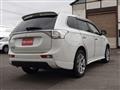 2013 Mitsubishi Outlander