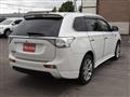 2013 Mitsubishi Outlander