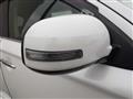 2013 Mitsubishi Outlander