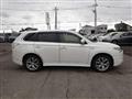 2013 Mitsubishi Outlander