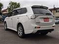 2013 Mitsubishi Outlander