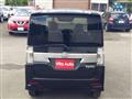 2016 Daihatsu Tanto