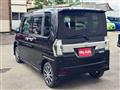 2016 Daihatsu Tanto