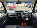 2016 Daihatsu Tanto