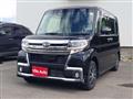 2016 Daihatsu Tanto