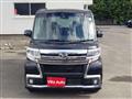 2016 Daihatsu Tanto