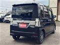2016 Daihatsu Tanto
