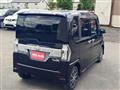 2016 Daihatsu Tanto