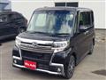 2016 Daihatsu Tanto