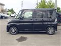 2016 Daihatsu Tanto