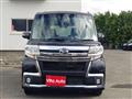 2016 Daihatsu Tanto