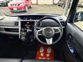 2016 Daihatsu Tanto