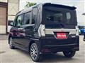 2016 Daihatsu Tanto