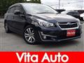 2015 Subaru Impreza