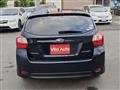 2015 Subaru Impreza