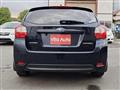 2015 Subaru Impreza