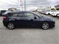 2015 Subaru Impreza
