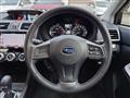 2015 Subaru Impreza