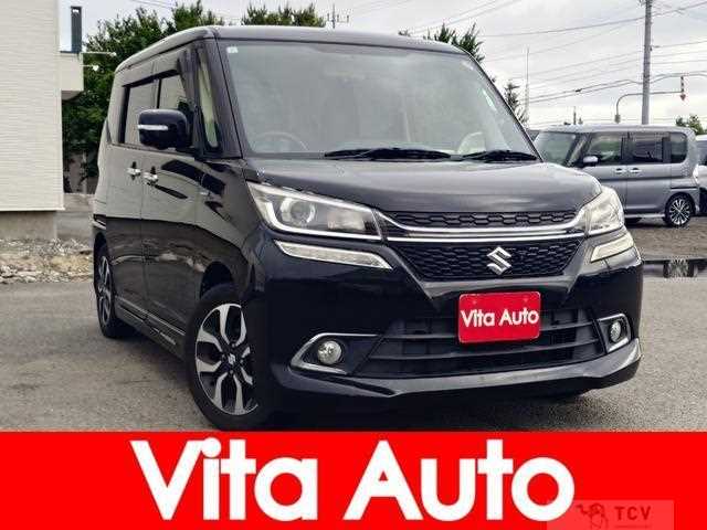 2017 Suzuki Suzuki Others