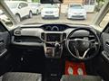 2017 Suzuki Suzuki Others