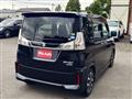 2017 Suzuki Suzuki Others