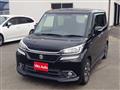 2017 Suzuki Suzuki Others