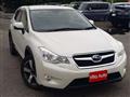 2014 Subaru IMPREZA XV HYBRID
