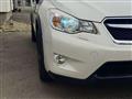 2014 Subaru IMPREZA XV HYBRID