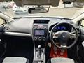 2014 Subaru IMPREZA XV HYBRID