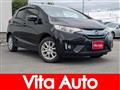 2014 Honda Fit Hybrid