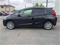 2014 Honda Fit Hybrid