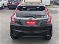 2014 Honda Fit Hybrid