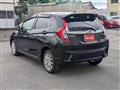 2014 Honda Fit Hybrid