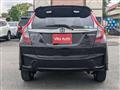 2014 Honda Fit Hybrid