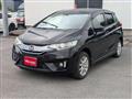 2014 Honda Fit Hybrid