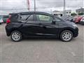 2014 Honda Fit Hybrid