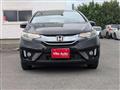 2014 Honda Fit Hybrid