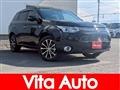 2014 Mitsubishi Outlander