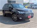 2014 Mitsubishi Outlander