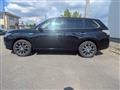 2014 Mitsubishi Outlander