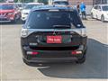 2014 Mitsubishi Outlander