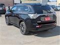 2014 Mitsubishi Outlander
