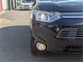2014 Mitsubishi Outlander