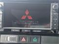 2014 Mitsubishi Outlander
